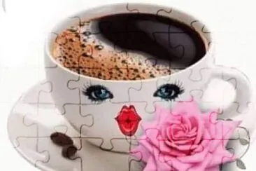 imagem jigsaw puzzle