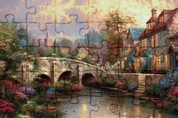 157