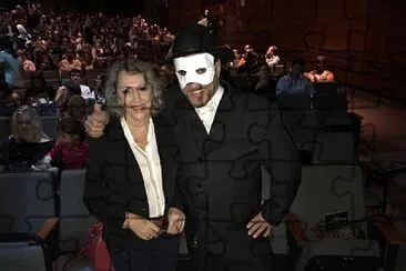 פאזל של eu3
