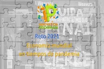 8vo jigsaw puzzle