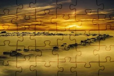 Toy jigsaw puzzle