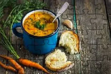 Foto jigsaw puzzle