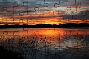  jigsaw puzzle