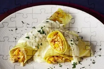 Foto jigsaw puzzle