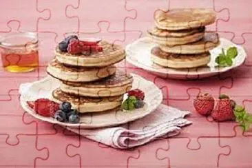 Foto jigsaw puzzle