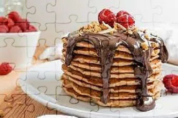 Foto jigsaw puzzle