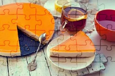 Foto jigsaw puzzle