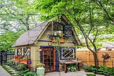 lugar jigsaw puzzle