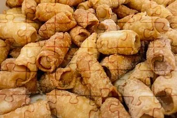 Foto jigsaw puzzle