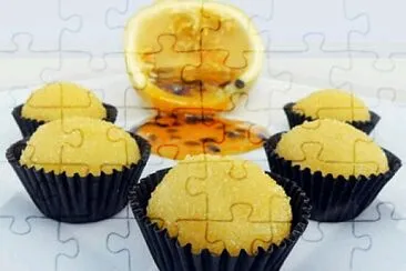 Foto jigsaw puzzle