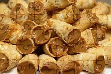 Foto jigsaw puzzle
