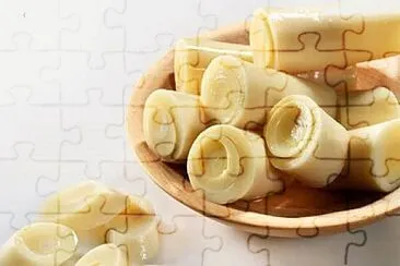 Foto jigsaw puzzle