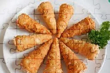 Foto jigsaw puzzle