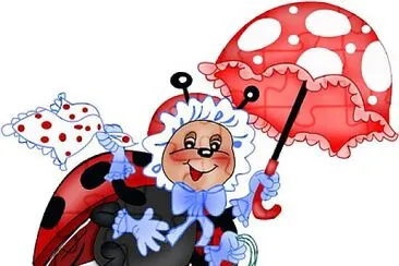 image jigsaw puzzle
