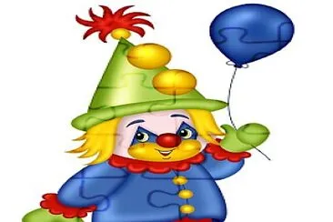 image jigsaw puzzle