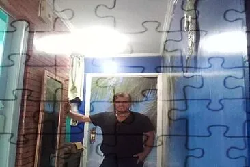 פאזל של eu3