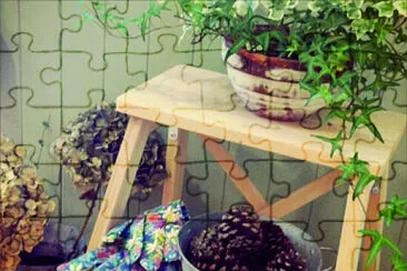 角落 jigsaw puzzle