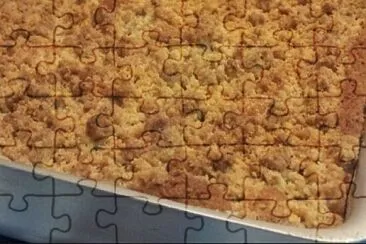 Foto jigsaw puzzle