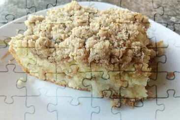 Foto jigsaw puzzle