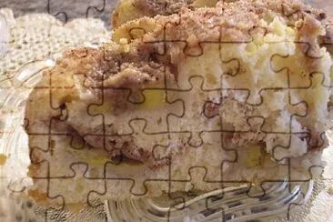 Foto jigsaw puzzle