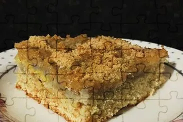 Foto jigsaw puzzle