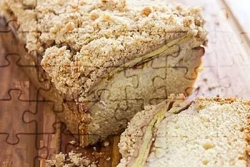 Foto jigsaw puzzle