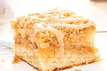 Foto jigsaw puzzle
