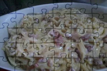 Foto jigsaw puzzle