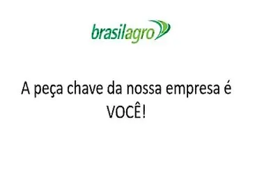 TEste