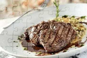 Foto jigsaw puzzle