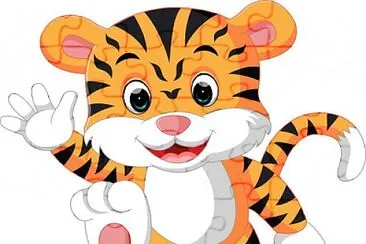 Tigre