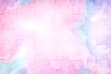  jigsaw puzzle