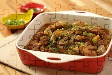 Foto jigsaw puzzle