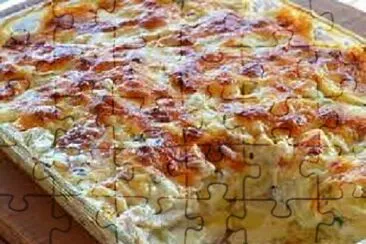 Foto jigsaw puzzle