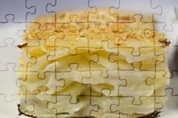 Foto jigsaw puzzle