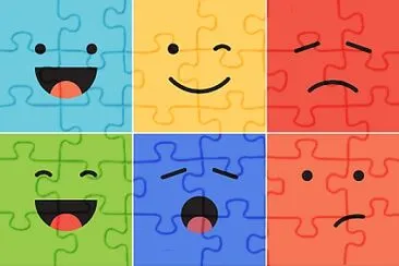Trabalho jigsaw puzzle