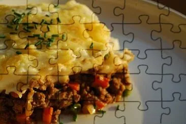 Foto jigsaw puzzle