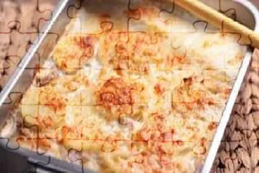 Foto jigsaw puzzle