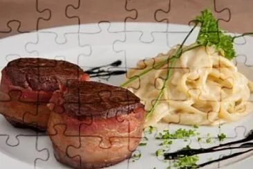 Foto jigsaw puzzle