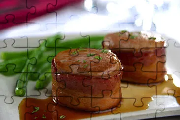 Foto jigsaw puzzle