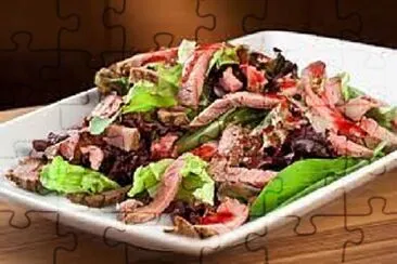Foto jigsaw puzzle