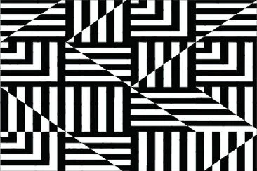 設計 jigsaw puzzle