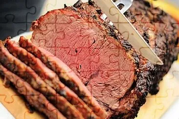 Foto jigsaw puzzle