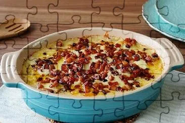 Foto jigsaw puzzle
