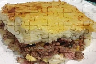 Foto jigsaw puzzle