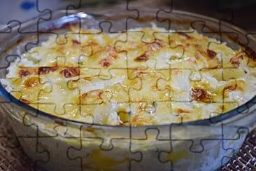 Foto jigsaw puzzle