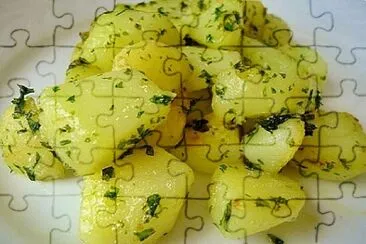 Foto jigsaw puzzle
