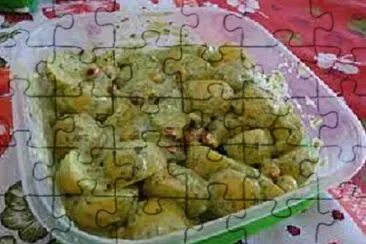 Foto jigsaw puzzle