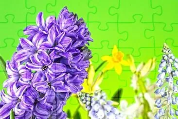 Imagem jigsaw puzzle