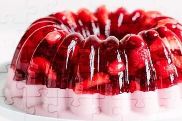 Foto jigsaw puzzle